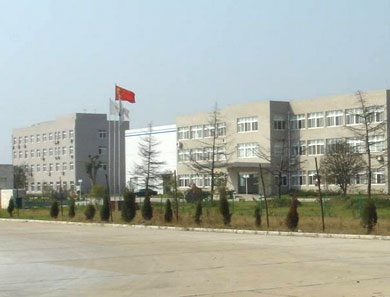 張家港市怡典機(jī)械有限公 張家港市怡典機(jī)械有限公